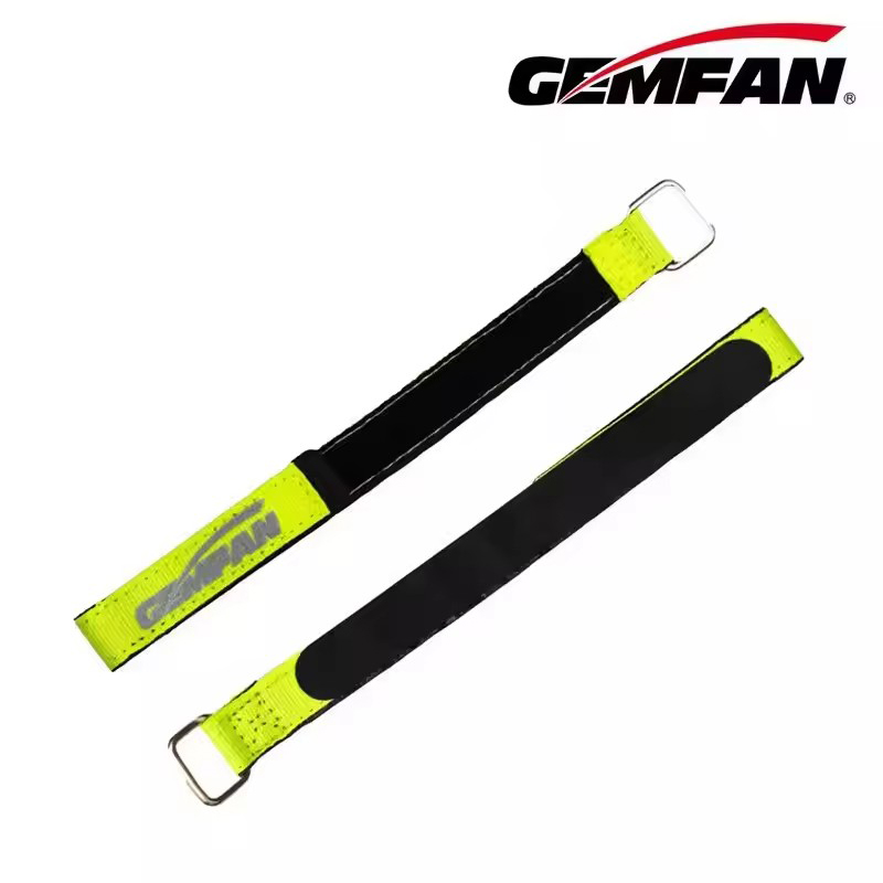 2PCS Gemfan High-Strength Anti - Drone Power Distribution Board recension och pris