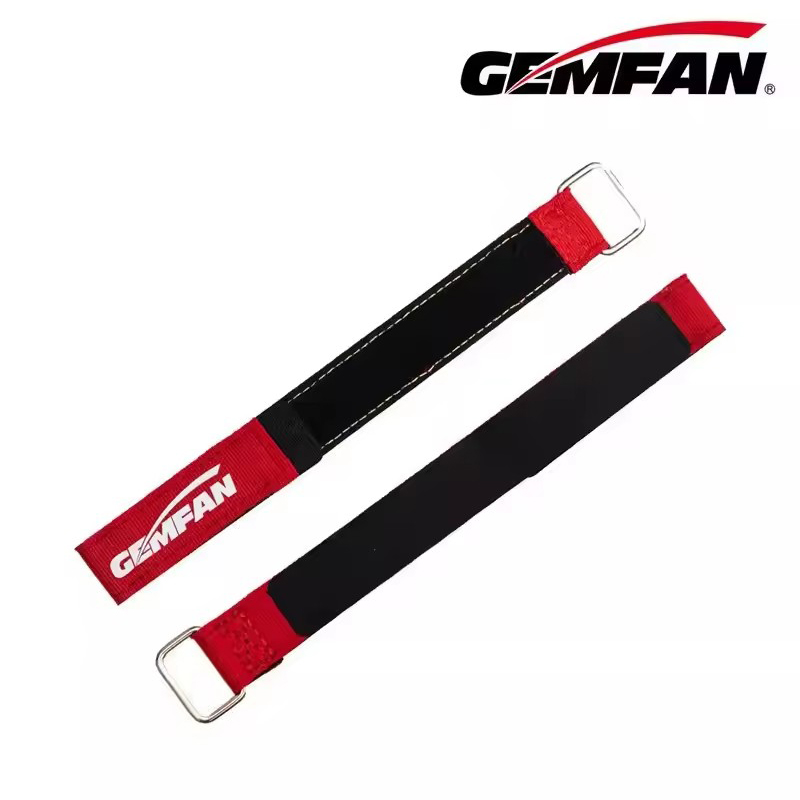 2PCS Gemfan High-Strength Anti - Drone Power Distribution Board recension och pris