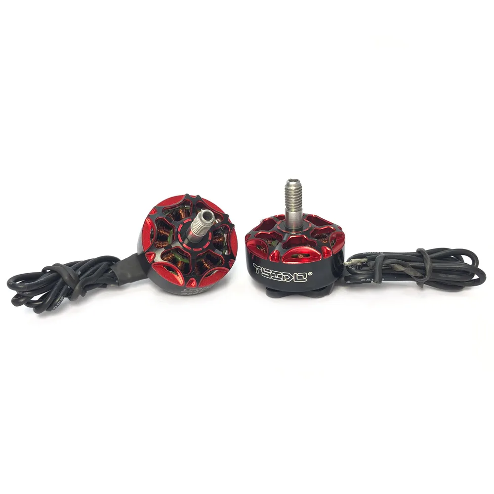 Mark4 5inch Frame Kit F405 V3  - Drone Power Distribution Board recension och pris