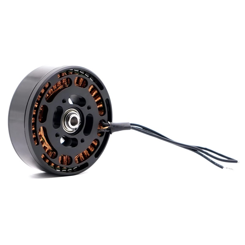 Brushless DC Motor with 5Nm 13 - Drone Motor recension och pris