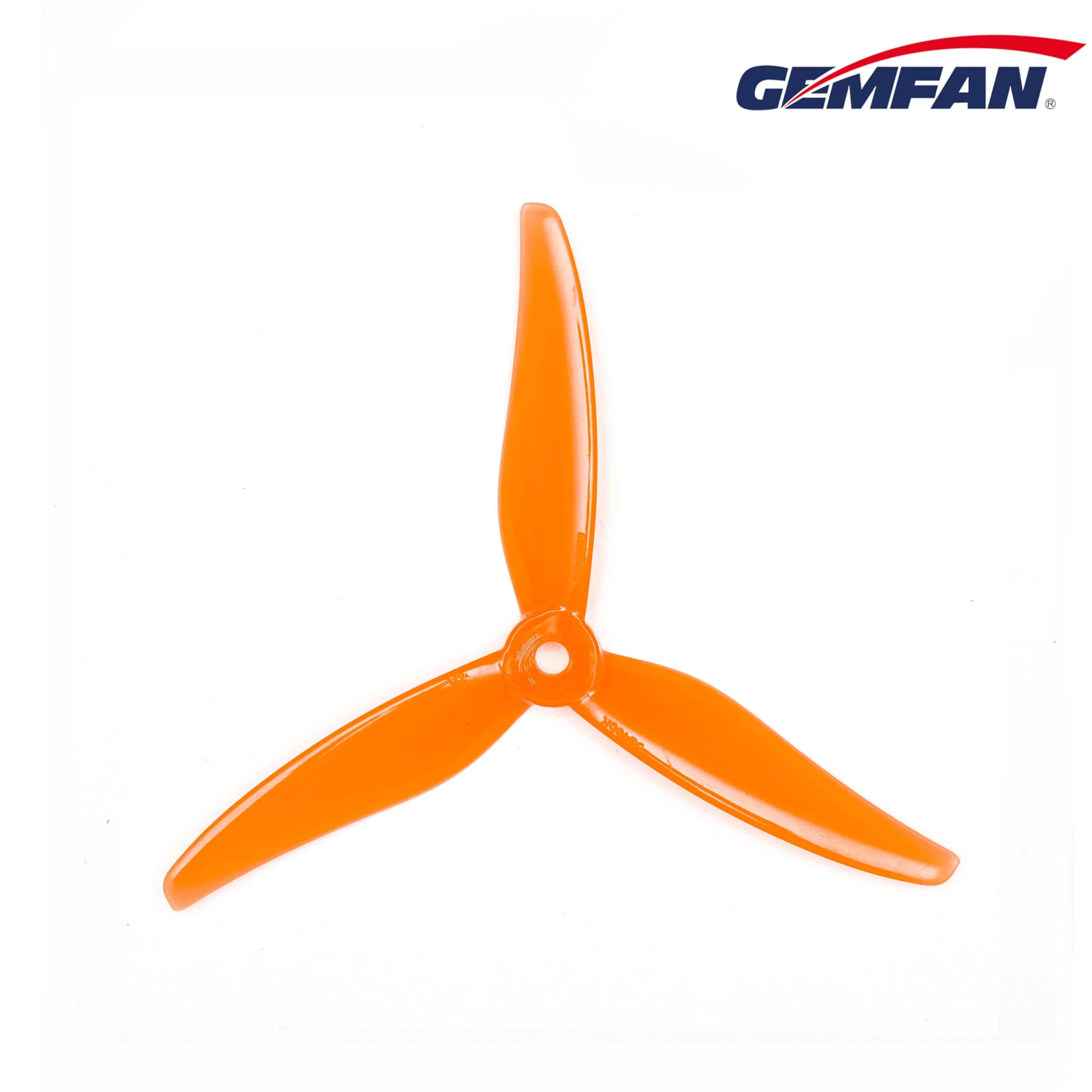 24pcs/12 pairs Gemfan 51466 V2 - Drone Battery Strap recension och pris