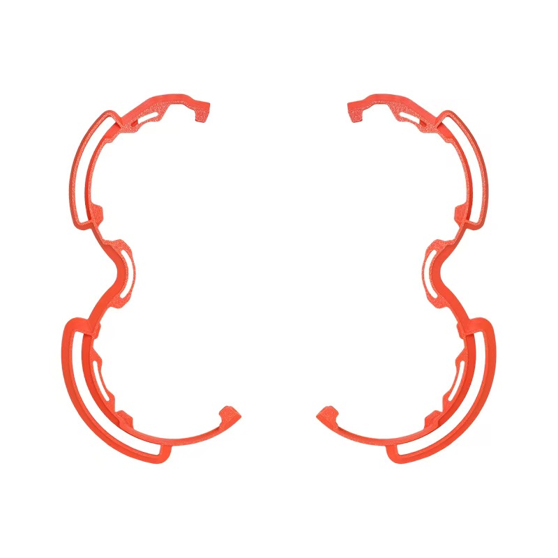 For DJI for avata 360 Pan/Tilt - Drone Propeller Guard recension och pris