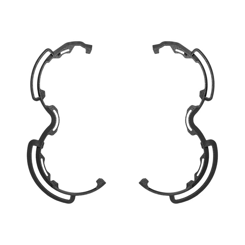 For DJI for avata 360 Pan/Tilt - Drone Propeller Guard recension och pris