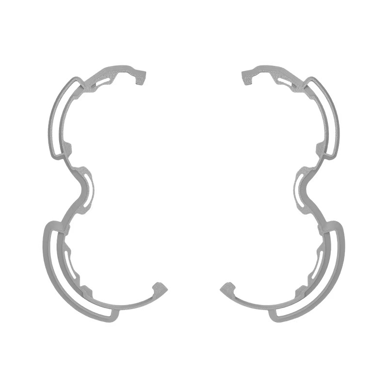 For DJI for avata 360 Pan/Tilt - Drone Propeller Guard recension och pris