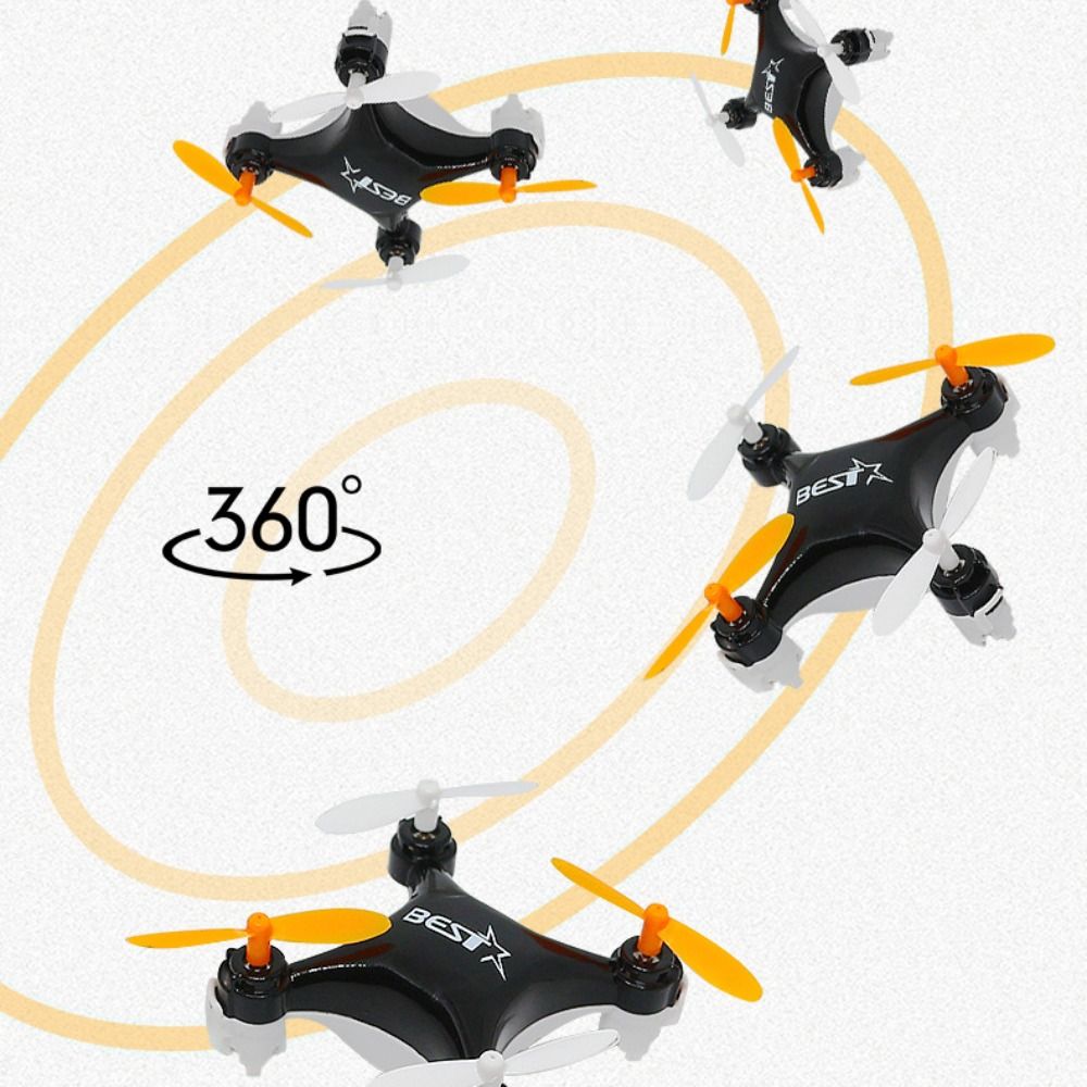 Drones Mini Remote Control Air - Eachine Drone E010 recension och pris