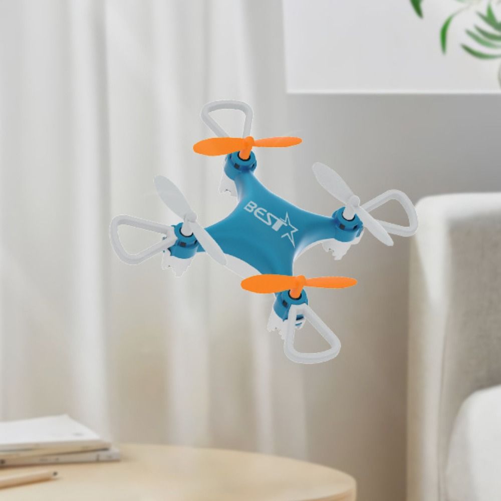 Drones Mini Remote Control Air - Eachine Drone E010 recension och pris