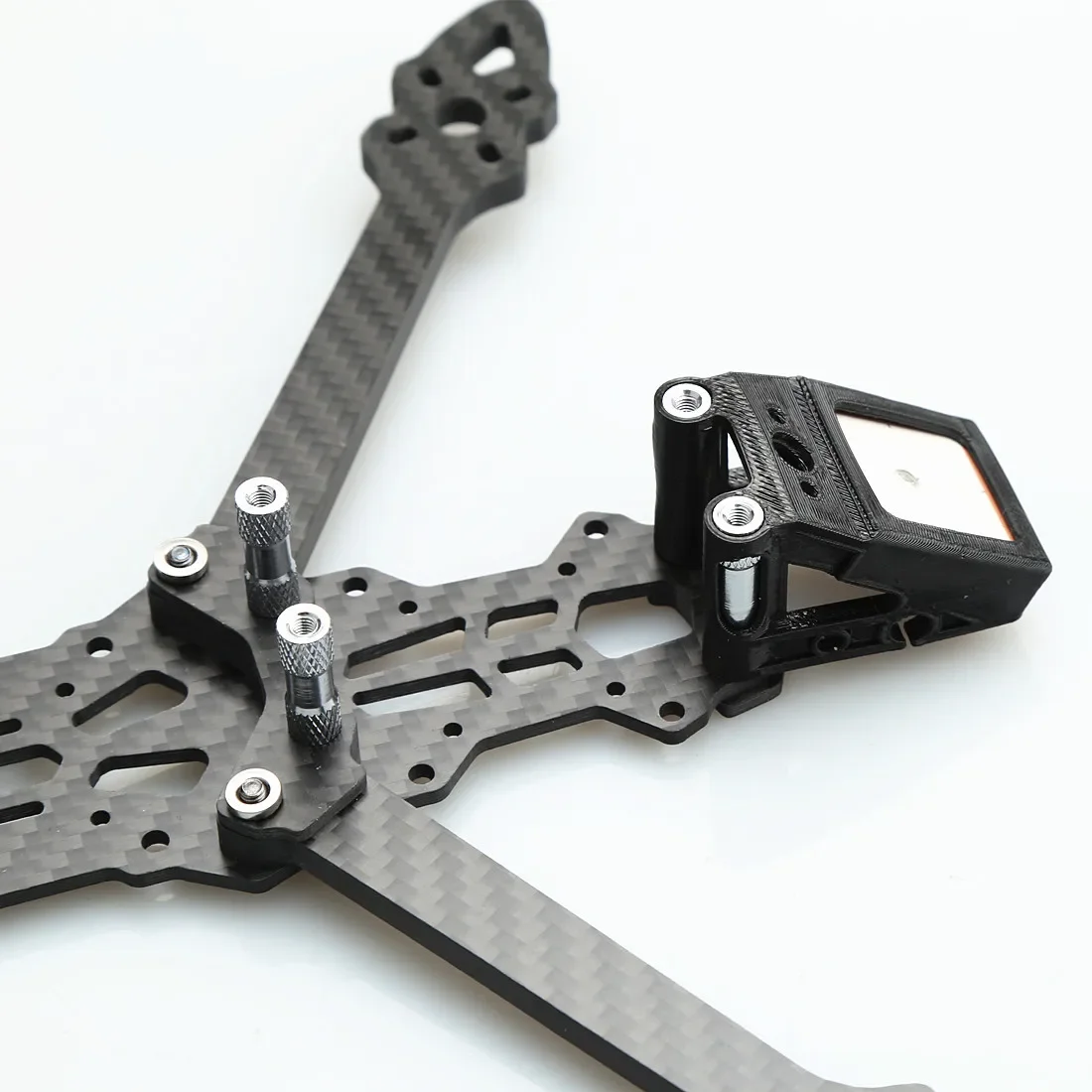 MARK4 5/6/7/8 inch GPS Antenna - Drone Power Distribution Board recension och pris